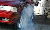 Piekstroom (was: Ervaringen met generator voor camper/caravangebruik  | next thread &raquo;