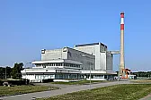 Energiebedarf verschiedener Geraete  |  Lutz Schulze schrieb:htHallo Lutz,ich glaub ich drehe durch ;-) Schon wieder...