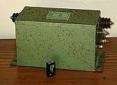 Neon Sign Power Supply: What's the Use? |  A local shop has a neon sign in the trash. It fell, and the tubebroke. I suppose...