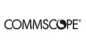 chcialbym zakupic zaciskarke RJ45? |   U¿ytkownik "SP9LWH"    snipped-for-privacy@autorom.pl napisa³ w wiadomo¶ci...
