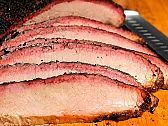 Prime Rib  |     I'll see your 'Merry Christmas' and raise you a 'Blessed...