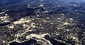 Crimpatrice, chiedo consiglio.  |  Un caloroso saluto a tutti i frequentatori  del  NG.  Scrivo per  chiedere  lumi...