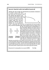 Frequenza  |  "Artemis"  wrote innews:TAcQc.98121$5D1.5007338@news4.tin.it: beh, questo no. La...
