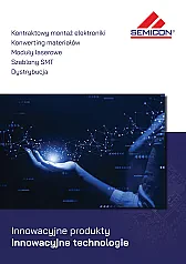 diody laserowe |  Witam,  Dwa szybkie pytania. Gdzie dostanę w naszym kraju, najlepiej wysyłkowo...