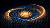 physicists cannot agree on how the Universe works | &laquo; previous thread