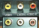 technics su-ch7 + lettore mp3  |  Salve a tutti,possiedo un amplificatore technics su-ch7 che reputo...