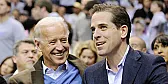 Re: NBC shines the light on Biden, too late.  | next thread &raquo;