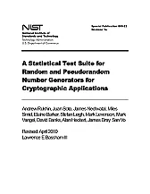 random_rdtsc und random_rdrand |  Alexander Schreiber wrote on 30.09.2026 01:23:  Das Thema ist doch alt. Es geht...