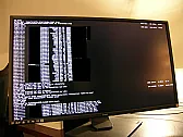 Aus den Angeln hebender Reinfall bei Backup ins Internet - Beweise | &laquo; previous thread