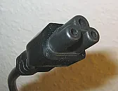 shema punjaèa za HP laptope  |  procitaj pitanje :-)covjek pita:"Ima li tko shemu punjaèa za HP...
