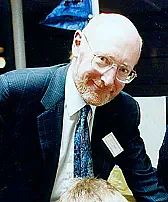 Re: Clive Sinclair has died. | &laquo; previous thread