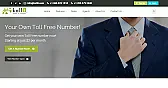 Net neutrality |     Yes..how else has the "pay per view", "subscribe to view" etc been serviced? ...