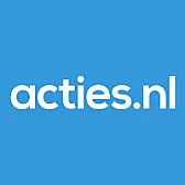 TV 63 cm met vlakbeeldscherm gezocht  |  Hallo,Ik ben opzoek naar een nieuwe 63 cm tv met een vlakke beeldbuis (geen...