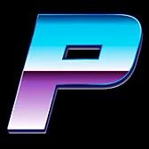 Male a cieszy :-) |  U¿ytkownik  napisa³ w wiadomo¶ci news:fna71o$3n5$  ...