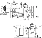 Опять про транзисторы 2N3055 или КТ819 | &laquo; previous thread