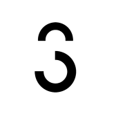 Fun with markov |  Check my site: http://s3.dkI have made an implementation on SQL Server and C#...