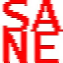 Anybody know a decent scanner that works in Linux? |  Getting my Brother MFC-420CN All-In-One running in SuSE 10.2 requireddownloading...