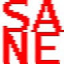 Anybody know a decent scanner that works in Linux? | next thread &raquo;