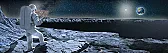 Re: Join the NASA design challenge: win 15,000 dollars | next thread &raquo;