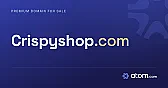 New model of product comparison interface, very interactive and fluid |      CrispyShop.com, has just released an new productcomparison interface, with a...