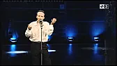 Xpost: Vieni via con me Rai3 e scenografie  |  ?>C'e' il proiettore:Ah! Ecco! :-))Comunque fa un figuroneGrazie--...