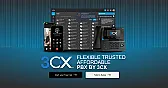 Realizzazione PBX  |  Ti ringrazio Iax per le drittte, io mi sono appunto orientato a interfacce di...