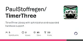 Duplicatore di frequenza  |  mi hanno chiesto un circuito che duplichi la frequenza dell'onda quadra  in ...