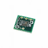 optical thingie  |    "Page 9 of 13   "PACKAGE CONSIDERATIONS   "The ADPD2211 is packaged with a...