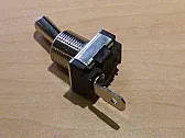 Real single pole switch  | next thread &raquo;