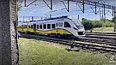 Re: Trains were desiged to break down after third party repairs hackers find |  On Thu, 14 Dec 2023 05:35:03 GMT, Jan Panteltje   ...