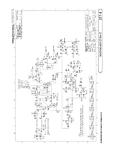 SOIC to DIP bodging |  inIf you take any old scrap SOIC and .5mm grinding disc in a Dremmel you...