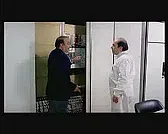 [semi OT]Hollywood,pochi progressi dagli anni '80  |  "Testathome"  ha scritto nel messaggio  news:lposab$c6f$1@speranza.aioe.org......
