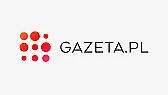 Awarie energetyczne - co jest grane? |  W artykule  Marek Dzwonnik napisal(a): Nie za bardzo. Trzyma go częstotliwość...