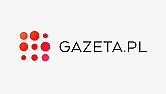 Awarie energetyczne - co jest grane? |  On Wed, 01 Oct 2003 21:57:01 +0200, J.F.  wrote:  Raczej nie traca. Na pewno nie...