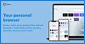 PFC  |  Hello, Vitalik! You wrote to Dmitry Orlov on Mon, 15 Mar 2010 17:18:50 +0300:   ...