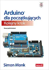 spam reklama |  Dla zupe³nie pocz±tkuj±cych z platform± Arduino dzisiaj mo¿na w promocji za...
