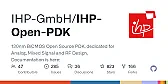 Another discrete bloodbath |  Yup.  I use a lot of CPH3910, BFU520A, BFP640F or H, and a few others,  in all...