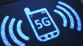 Bremse fuer 5G |  Finde in einer Zusammenstellung auf der sehr umfassend bestückten Seite...