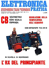 Espansione misure analogiche  |  Il 06/01/2021 14:22, alfio ha scritto: Non sono un professionista Alfio, le cose...