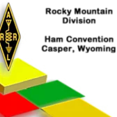 Ham shack satellite communications | &laquo; previous thread