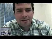 Chip Gracey Interview  | &laquo; previous thread