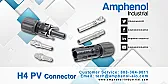 Re: Tesla fires, Amphenol connector  | next thread &raquo;