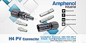 Re: Tesla fires, Amphenol connector  |   You know that concept is impractical in  the extreme.  In the afternoon some...