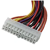 cable alimentation ATX 24 broches vers 10 broches  | &laquo; previous thread
