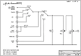 Help, problema amplificatore audio valvolare  |  Ciao,Ho un amplficatore a valvole Audio Innovation 500, da qualche tempo houn...