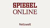 Keine Reaktion auf AT-Commands - Modem defekt?  | &laquo; previous thread