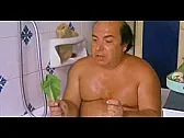 Neon non si accende  più... cosa potr ebbe seere ?  |  Scusa, cosa c'e' scritto sul reattore? Perche dallo schema inciso sopra...