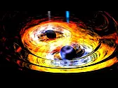 different between gravitational force and gravitational field  |  across that volume. If there are no differences there are no forces. The  local...