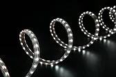 TECNEL  |  Ciao a tutti qualcuno sa indicarmi dove trovare i prodotti TECNEL (sono prodotti...