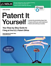 Patent Question - Need help! |  We don't yet have a patent attorney hired for this project.!!One of our...